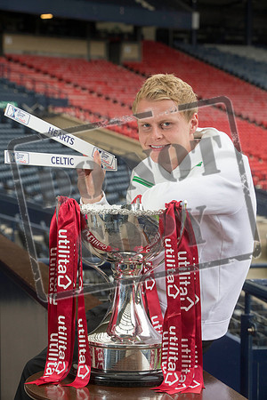 spfl