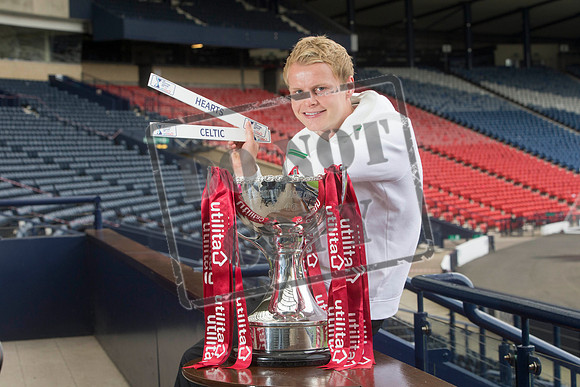 spfl