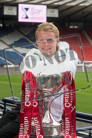 spfl