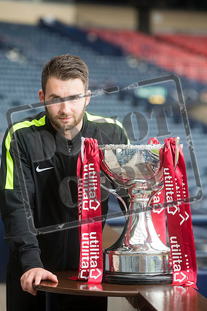 spfl