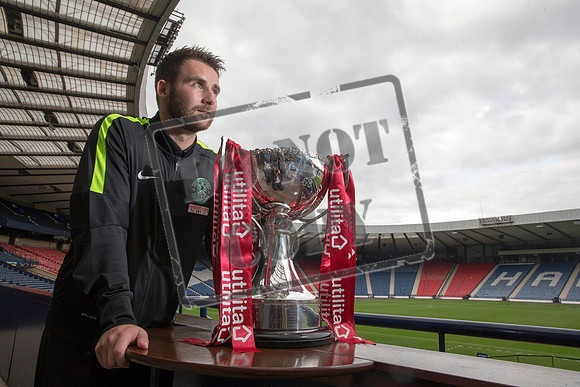 spfl