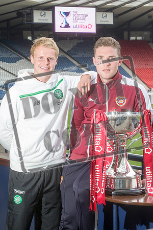 spfl
