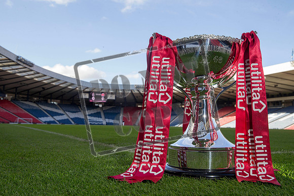 spfl