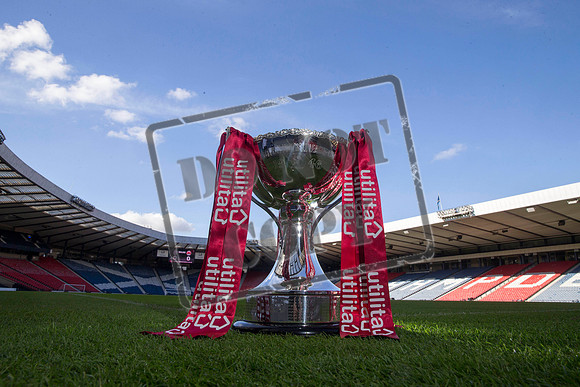 spfl