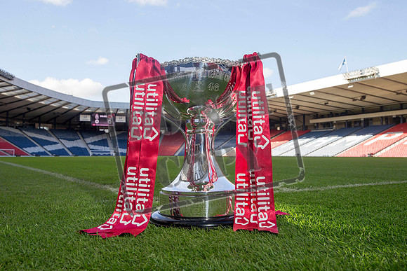 spfl
