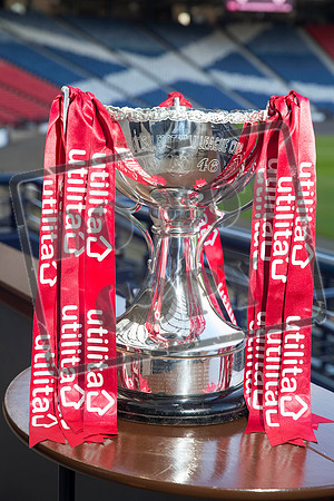spfl