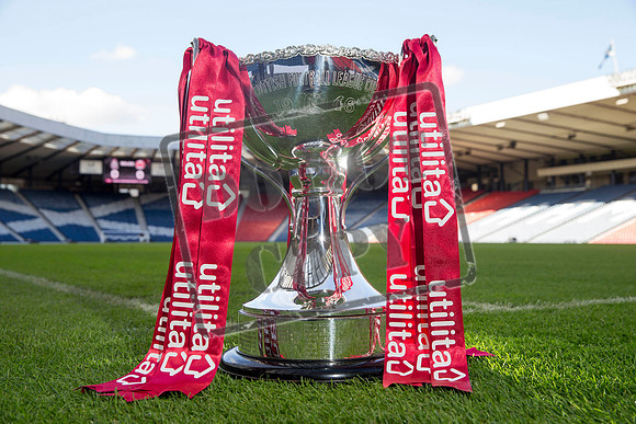 spfl
