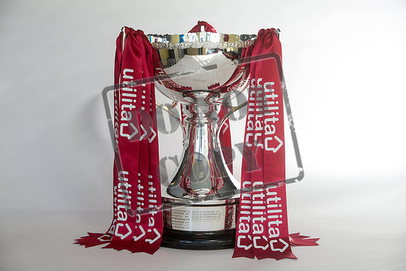 spfl