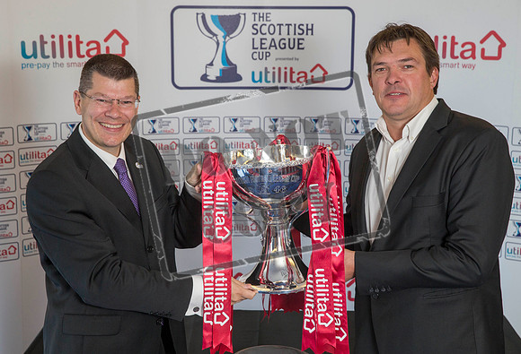 spfl