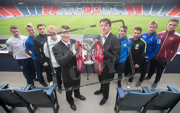 spfl