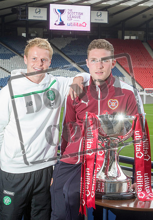 spfl