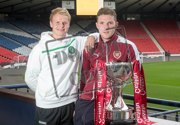 spfl