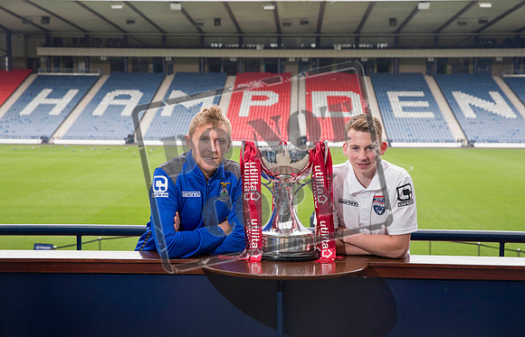 spfl