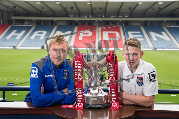 spfl