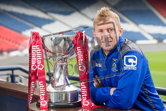 spfl