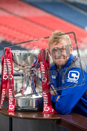 spfl