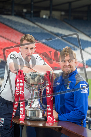 spfl
