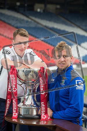 spfl