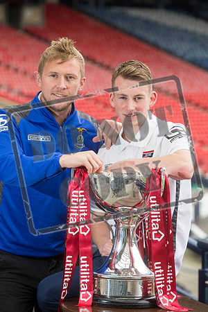 spfl