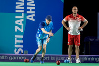 teamscot/bowls/banks/27/07/26