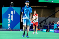 Team Scotland