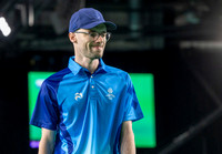 Team Scotland