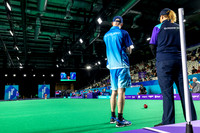 Team Scotland