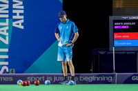 Team Scotland