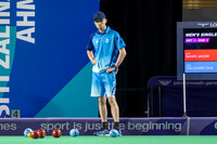 Team Scotland