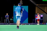 Team Scotland