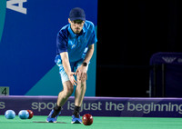 Team Scotland