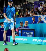 Team Scotland
