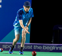 Team Scotland