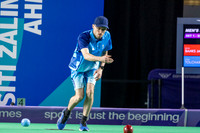 Team Scotland
