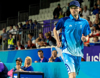 Team Scotland