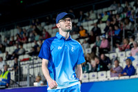 Team Scotland