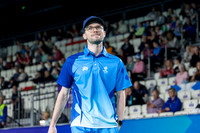 Team Scotland