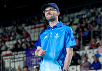 Team Scotland