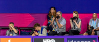 Team Scotland