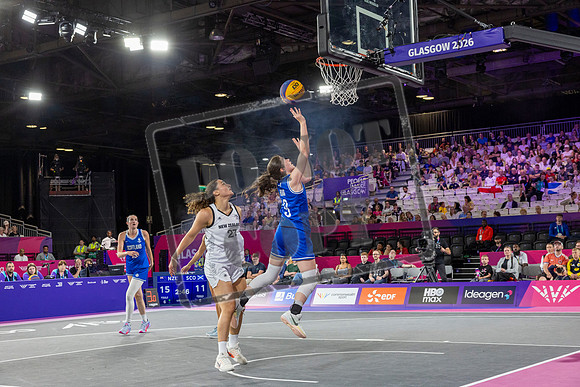 Team Scotland