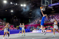 Team Scotland