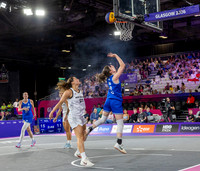 Team Scotland
