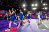 Team Scotland