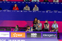 Team Scotland