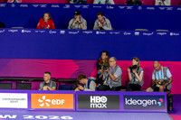 Team Scotland