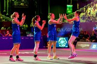 Team Scotland