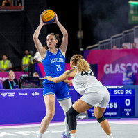 Team Scotland