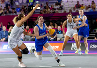 Team Scotland