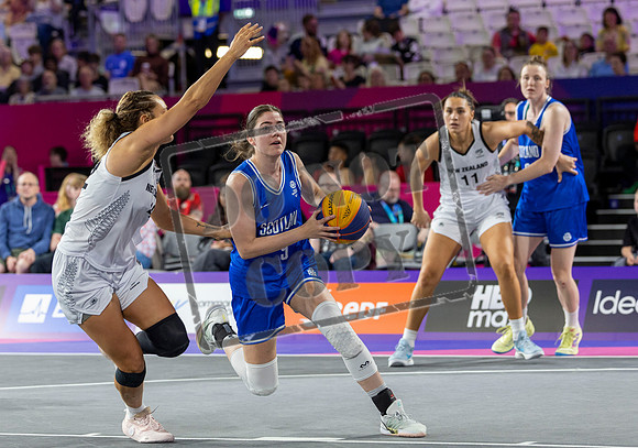 Team Scotland