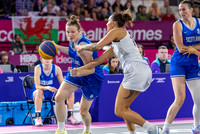Team Scotland